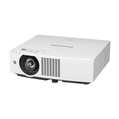 Проектор Panasonic PT-VMZ71EJ WUXGA, 7000 lm, LASER, 1.09-1.77