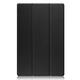Чехол-книжка BeCover Smart для Samsung Galaxy Tab S8 Ultra 5G SM-X900/SM-X906 Black (709188)