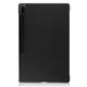 Чехол-книжка BeCover Smart для Samsung Galaxy Tab S8 Ultra 5G SM-X900/SM-X906 Black (709188)