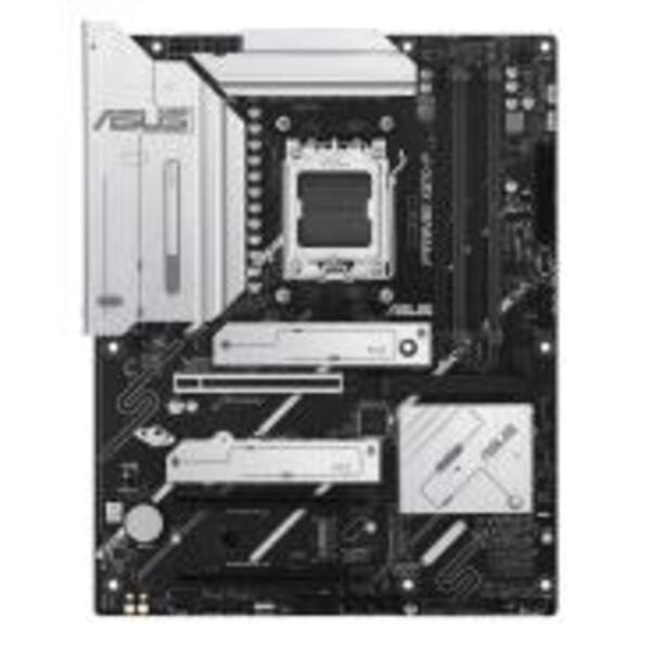 Материнська плата ASUS PRIME X870-P (90MB1IT0-M0EAY0)