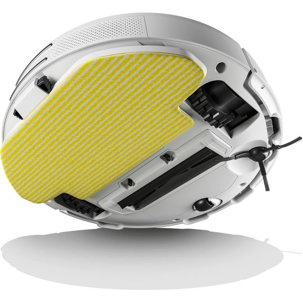 Робот-пилосос Karcher RCV 3 (9.612-569.0)