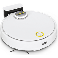 Робот-пылесос Karcher RCV 3 (9.612-569.0)