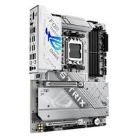 Материнcька плата ASUS ROG STRIX X870-A GAMING WIFI sAM5 (90MB1IF0-M0EAY0)