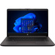 Ноутбук HP 240-G9 (A3DU3ES)