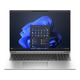 Ноутбук HP EliteBook 860-G11 16" WUXGA IPS AG, Intel U5-125H, 16GB, F1024GB, UMA, Win11P, сріблястий