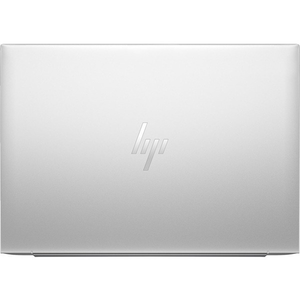 Ноутбук HP EliteBook 860-G11 16 WUXGA IPS AG, Intel U5-125H, 16GB, F1024GB, UMA, Win11P, сріблястий