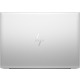 Ноутбук HP EliteBook 860-G11 16" WUXGA IPS AG, Intel U5-125H, 16GB, F1024GB, UMA, Win11P, сріблястий