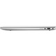 Ноутбук HP EliteBook 860-G11 16" WUXGA IPS AG, Intel U5-125H, 16GB, F1024GB, UMA, Win11P, сріблястий