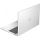 Ноутбук HP EliteBook 860-G11 16" WUXGA IPS AG, Intel U5-125H, 16GB, F1024GB, UMA, Win11P, сріблястий
