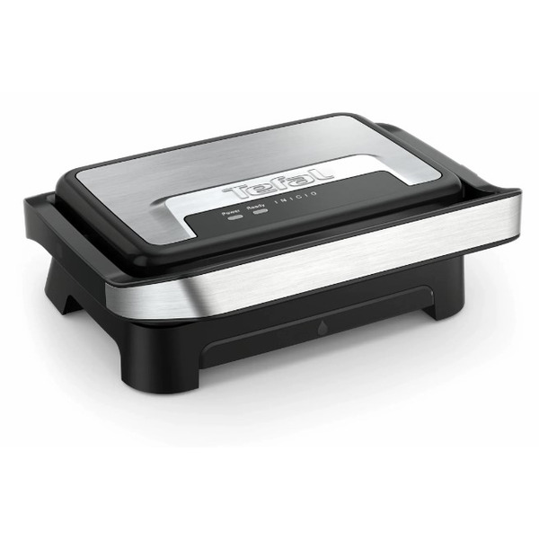 Гриль Tefal GC270D10