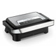 Гриль Tefal GC270D10
