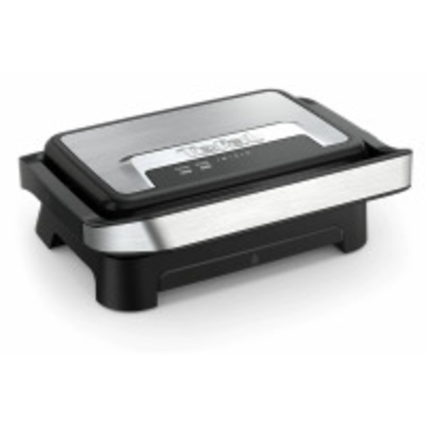 Гриль Tefal GC270D10
