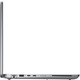 Ноутбук Dell Latitude 5450 (N095L545014RU_UBU)