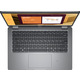 Ноутбук Dell Latitude 5450 (N095L545014RU_UBU)