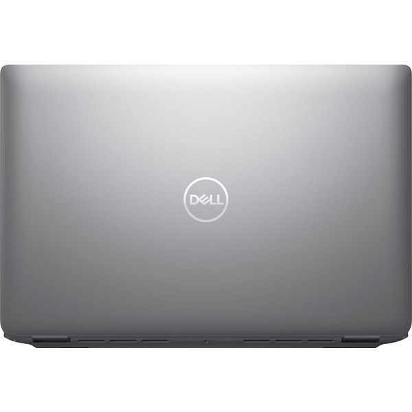 Ноутбук Dell Latitude 5450 (N095L545014UA_UBU)