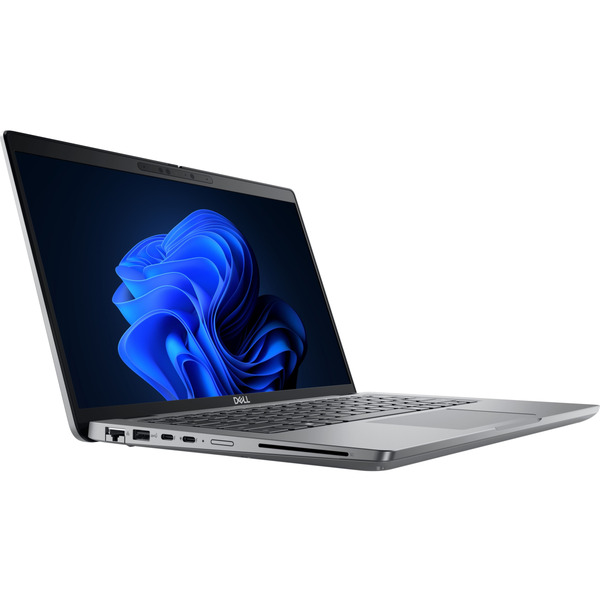 Ноутбук Dell Latitude 5450 (N095L545014UA_UBU)