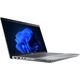 Ноутбук Dell Latitude 5450 (N095L545014RU_UBU)