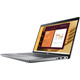 Ноутбук Dell Latitude 5450 (N095L545014RU_UBU)