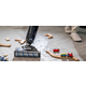 Акумуляторний пилосос Rowenta X-Clean 4 GZ5035WO