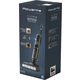 Акумуляторний пилосос Rowenta X-Clean 4 GZ5035WO