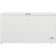 Морозильна скриня Beko HSM40090