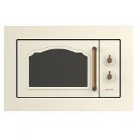 Вбуд. міквохв. піч GORENJE BM 235 CLI