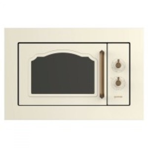 Вбуд. міквохв. піч GORENJE BM 235 CLI