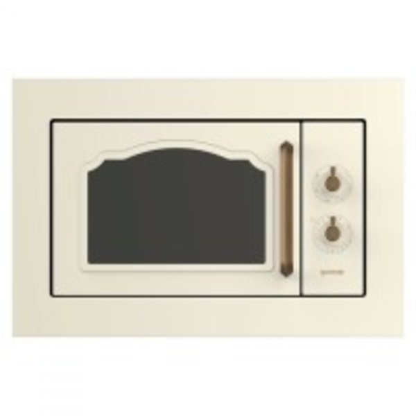 Вбуд. міквохв. піч GORENJE BM 235 CLI