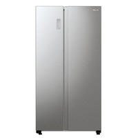 Холодильник HISENSE RS711N4ACE (HZF5508UEB)