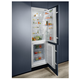 Вбудований холодильник Electrolux RNT6TE19S0