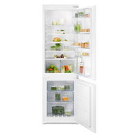 Вбудований холодильник Electrolux RNT6TE19S0