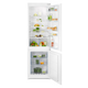 Вбудований холодильник Electrolux RNT6TE19S0
