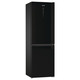 Холодильник Gorenje NRK 6192 ABK4