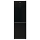Холодильник Gorenje NRK 6192 ABK4