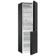 Холодильник Gorenje NRK 6192 ABK4