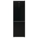 Холодильник Gorenje NRK 6192 ABK4