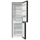 Холодильник Gorenje NRK 6192 ABK4