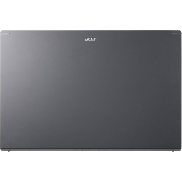 Ноутбук Acer Aspire 5 A515-48M-R1A1 (NX.KJ9EU.00S) Gray