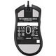 Мышь Asus TUF Gaming M3 Gen II Black (90MP0320-BMUA00)
