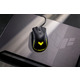 Мышь Asus TUF Gaming M3 Gen II Black (90MP0320-BMUA00)