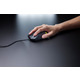 Мышь Asus TUF Gaming M3 Gen II Black (90MP0320-BMUA00)