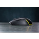Мышь Asus TUF Gaming M3 Gen II Black (90MP0320-BMUA00)