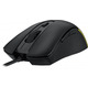 Мышь Asus TUF Gaming M3 Gen II Black (90MP0320-BMUA00)