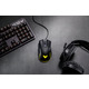 Мышь Asus TUF Gaming M3 Gen II Black (90MP0320-BMUA00)