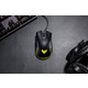 Мышь Asus TUF Gaming M3 Gen II Black (90MP0320-BMUA00)