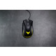 Мышь Asus TUF Gaming M3 Gen II Black (90MP0320-BMUA00)