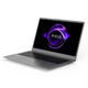 Ноутбук Pixus Bit 8/256 Windows 11 Pro UKR (4897058531862)