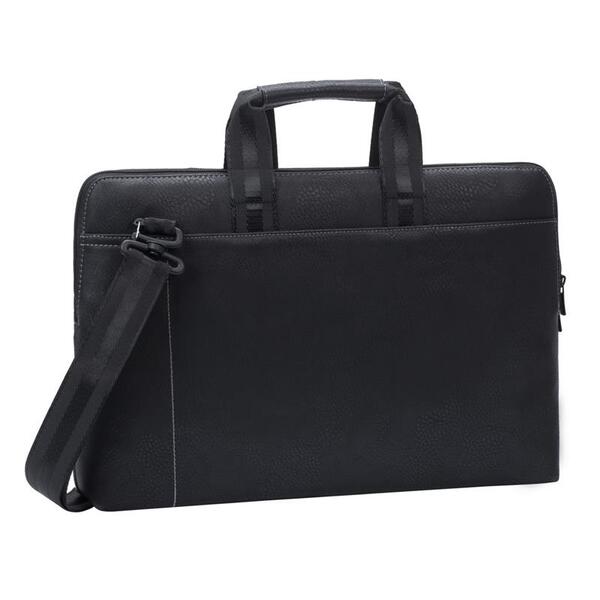 Сумка Rivacase 8930 PU (Black)