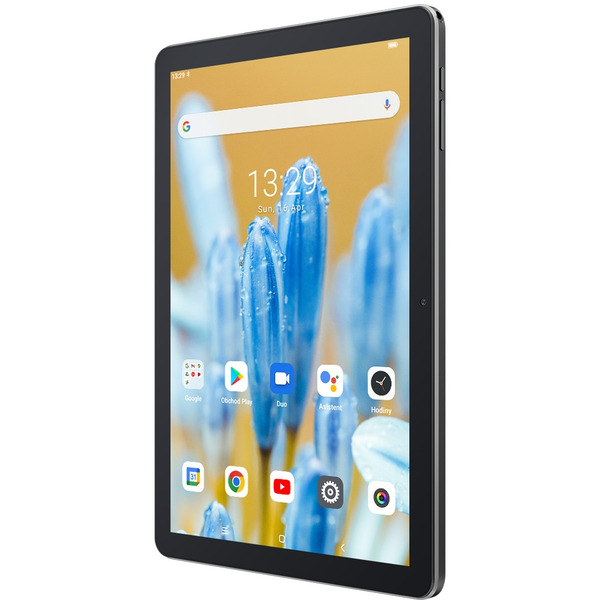 Планшет Oscal Pad 70 4/128GB Misty Blue