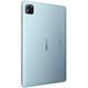 Планшет Oscal Pad 70 4/128GB Misty Blue